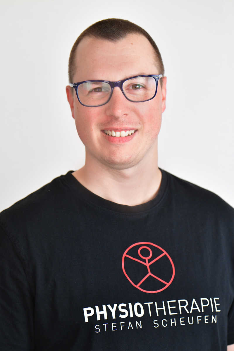 Marcus Gröhe